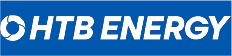 HTBエナジー商品画像