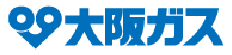 大阪ガス商品画像
