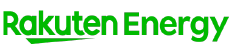 楽天でんき商品画像