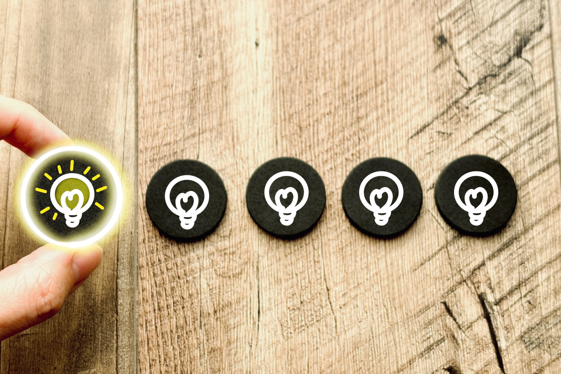 電気料金の仕組み！請求書の見方をマスターしよう