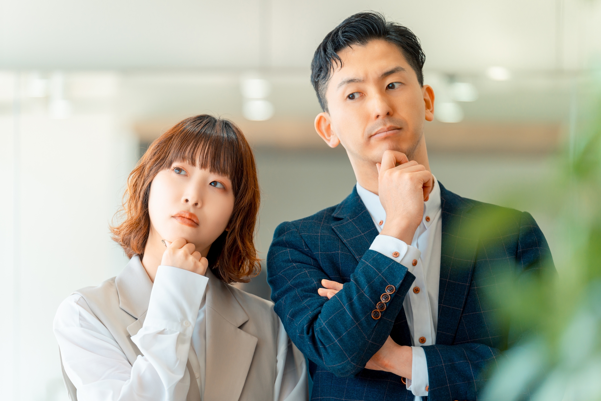 新電力って何？大手電力会社との違いを解説！