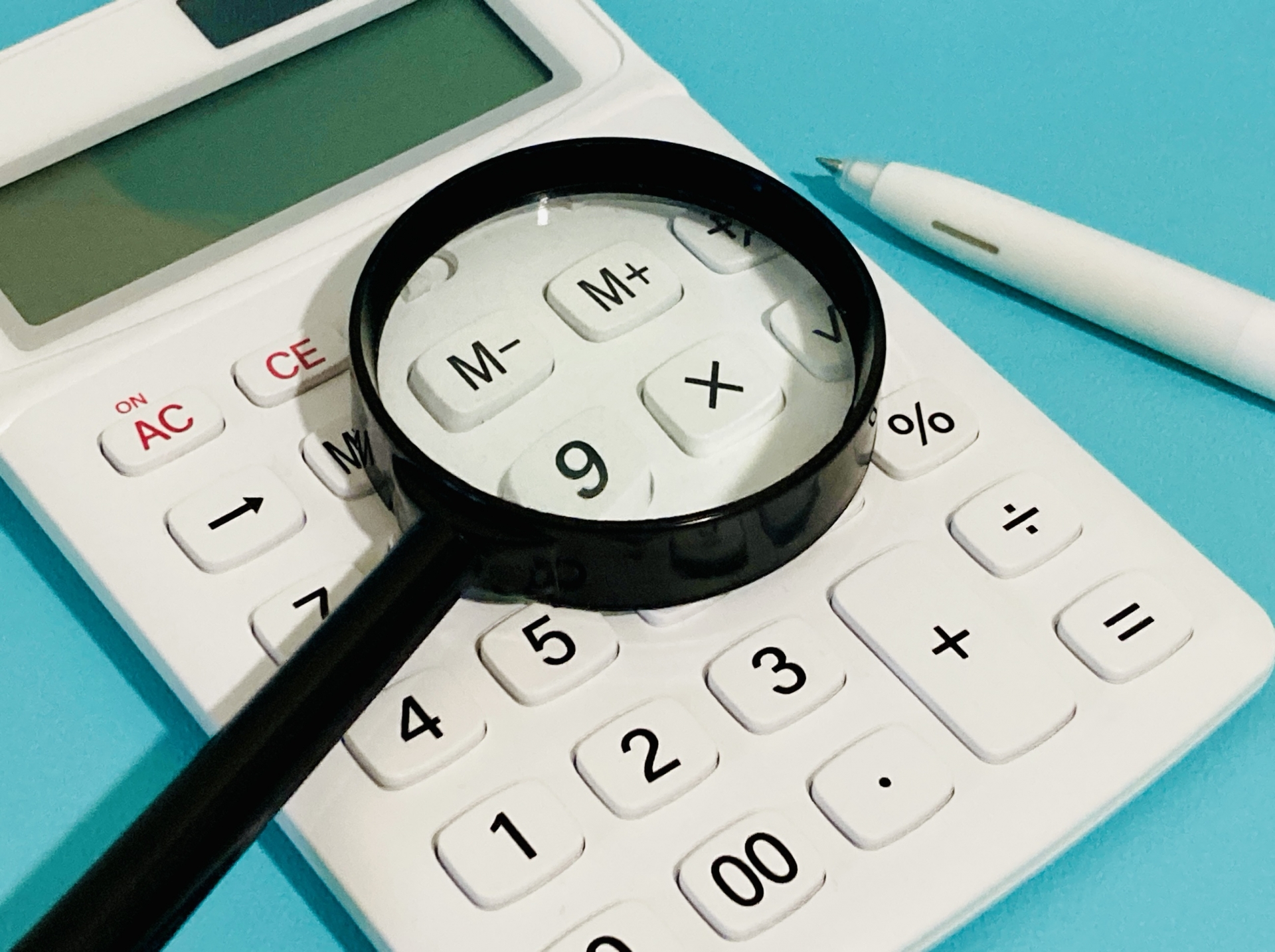 ファミリー世帯必見！電気代を抑える契約アンペア数の見直し