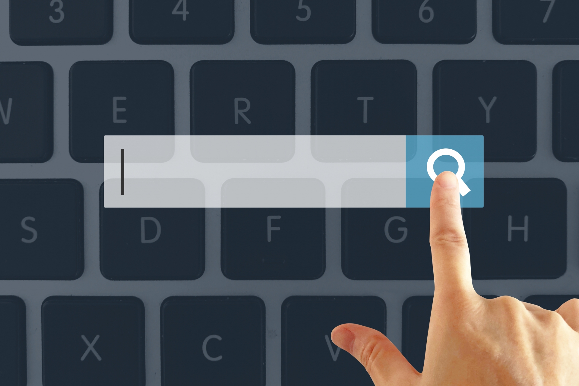 一人暮らしにおすすめの電気料金プランの選び方